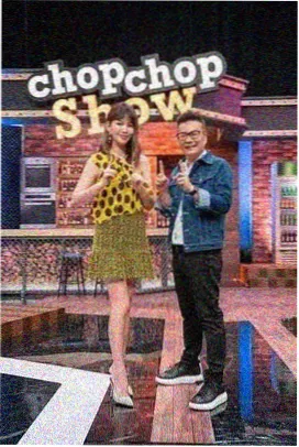 Running Man 韩综在线观看